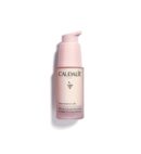 CAUDALIE RESVÉRATROL-LIFT SÉRUM LIFTANT FERMETÉ 30 ML