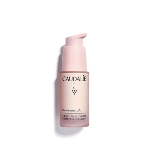 Caudalie resveratrol lift serum liftant fermete 297 serum | Urban Drug store