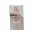 Cc Pharma Serum Eclaircissant 30ml