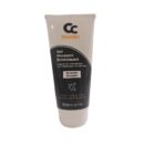 Cc Pharma Gel Moussant Eclaircissant 200ml