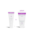 Cebelia Creme Depigmentatnt + Nettoyante Doux Intine Offert