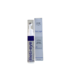 Cellular-Derma-Experts-Reti-Eye-Contour-des-Yeux-3en1-