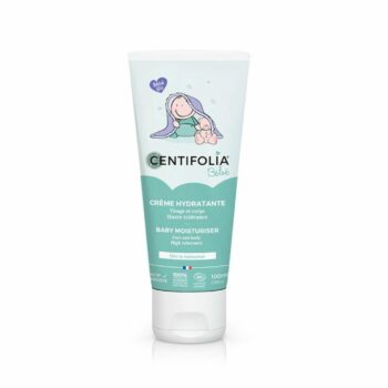 Centifolia Bebe Creme Hydratante 100ml