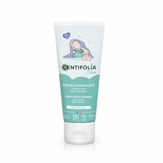 Centifolia BB Creme Hydratante 100ml | Urban Drug store