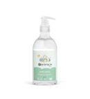 Centifolia Bebe Liquide Vaisselle 500ml