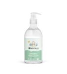 Centifolia-BB-Liquide-Vaisselle-500ml