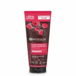 Centifolia-Baume-Demelant-Brillance-250ml