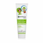 Centifolia-Dent-Kids-Gouts-Menthe-douce-75ml