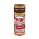 Centifolia Shampoing Sec En Poudre Grenade 30g