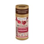 Centifolia-Shamp-sec-en-poudre-grenade-30g