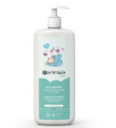 Centifolia Bébé Bioliniment 485ml