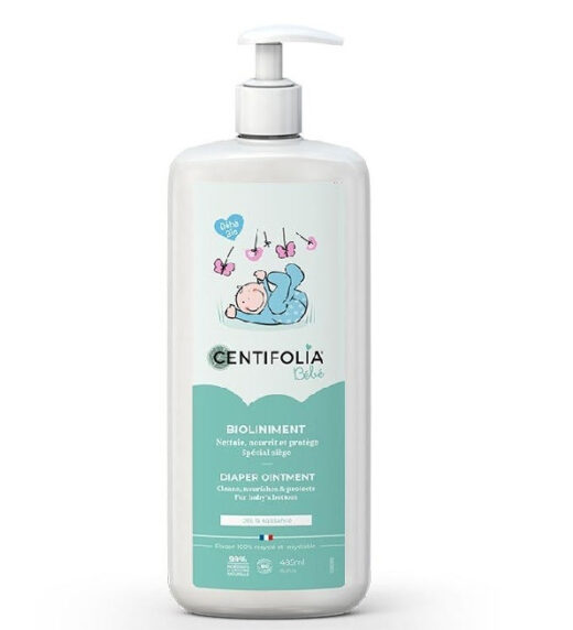 Centifolia bb Bioliniment 485ml 1 | Urban Drug store