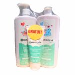 Centifolia-duo-pack-bb-Gel-lavant-485mlLiniment-485mlCr-hydratant-1-1