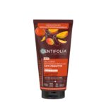 Centifolia-gel-creme-definisseur-Boucles-anti-frisottis-150ml