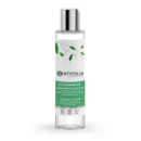 Centifolia Lotion Perfectrice de Pau 150ml
