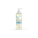 Centifolia Hhuile Lavante Neutre Prebiotics 195ml