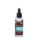 Centifolia Serum Concentre Apaisant 30ml