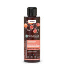 Centifolia Shampoing Cheveux Fins Et Plats 500ml