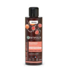Centifolia Shampoing Cheveux Fins Et Plats 200ml