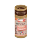 Centifolia-shamp-sec-en-poudre-pampelmousse-rose-1