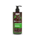 Centifolia Shampoing Creme Purifiant Cheveux Gras 200ml