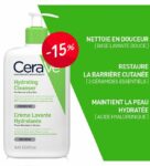 CeraVe-Creme-Lavante-Hydratante-Peau-Normale-a-Seche-473ml-15