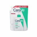 Cerave Gel Moussant Eco-Recharge 473ml