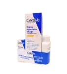 Cerave-Cr-hydratante-spf50-52mlCr-hydratante-EchCr-lavante-Ech-Pack