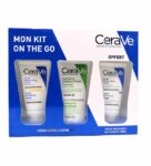 Cerave-Mon-kit-On-the-Go-Cr-Hydrat-52mlCr-Hydrat-spf50Cr-Mouss-Pm-1