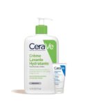 Cerave-creme-lavantE-hydratante-PNS-473mlmini-baume-pack-1