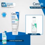 Cerave-gel-creme-hydratant-oil-Control-Pmg-52mlGel-Ech