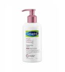 CETAPHIL Bright Healthy Radiance Brightness Body Lotion 245ml