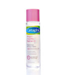 CETAPHIL Bright Healthy Radiance Brightness Refresh Toner 150 ml