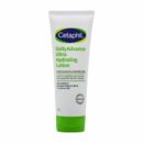 Cetaphil - DailyAdvance Lotion ultra hydratante - 225 g