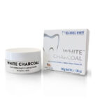 Charcoal White 30g
