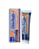 Chlorhexil - F Dentifrice 100ml