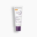 Bioderma Cicabio Creme+ spf50+ 40ml