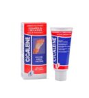 Cicaleine Baume Mains Pieds 50ml