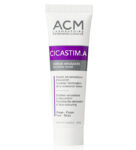 Acm Cicastim A Crème apaisante - 20 ml