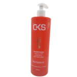Cks-Shampoing-Anti-Chute-500ml