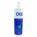 Cks Shampoing Anti-Pelliculaire 500ml