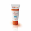 Cliniceutica Amisun Creme Invisible Spf50+ 50ml