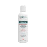 Cliniceutica-Ceracap-Shamp-antipelliculaire-250ml