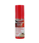Color et Soin spray Retouche color Blond Fonce 75ml