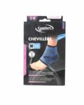 Comfort-Chevillere-Starpping-noir-small-medium