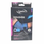 Comfort-Coudiere-Maintien-noir-Small-Medium