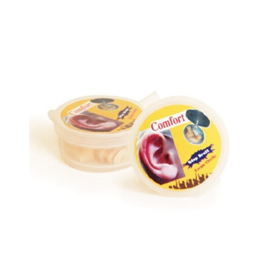 Comfort Stop Bruit Forme Oreille | Urban Drug store