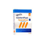 Comfort-plast-spradrap-extensible-24pcs