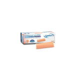 Comfort-sparadrap-Adhesif-blanc-1m10cm