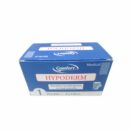 Comfort Sparadrap Hypoderm 5m x 10cm
